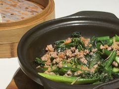-稻香饭店(龙华天虹店)