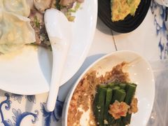 -东方饺子王(大屯路店)
