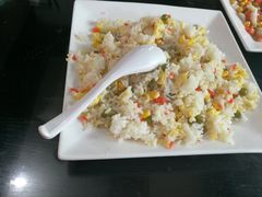 -绿野餐厅(上海动物园店)