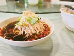 -花园茶楼(兴城西路店)