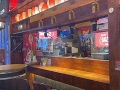 -筑地银GINDACO·日式简餐(枫蓝店)