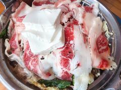 -天一料理(荔枝广场店)