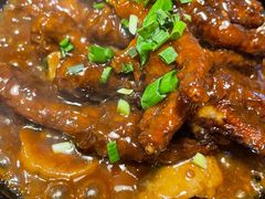 -品大三(大行宫店)