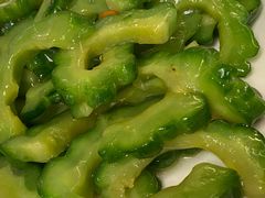 -朱仔记食府(江南大道店)