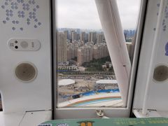 -弘阳·未来世界(弘阳广场店)
