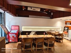 -花家怡园(四合院总店)