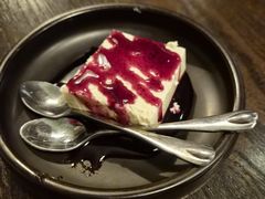 -哥哥の深夜食堂(原竹琥珀古北店)