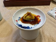-玉芝兰(长发街店)