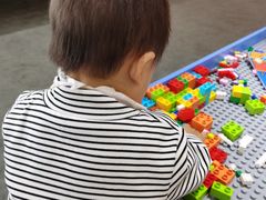 -上海和展广汽丰田4S店(老闵行店)