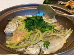 -潮好味(国贸英皇集团中心店)