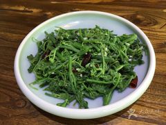 -云上千禾(水上店)