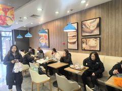 -魏家凉皮(协和店)