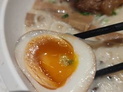 -味千拉面(南宁江南万达店)