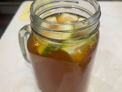 -荟廷·晶萃(陆家嘴尚悦湾店)