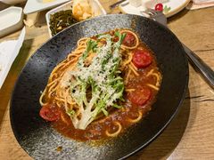 -豪客来牛排(府河店)