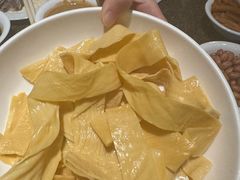 -皇城老妈川味火锅·大连海鲜火锅(港湾店)