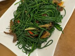-大唐靓汤江门私房菜(景田店)