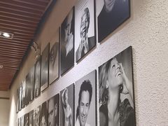 -福苗小骆驼烧烤(太奥广场店)