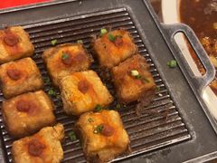 -一楼食业·美食人家