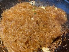 -上地宴·中关村的会客厅(清河高铁站店)