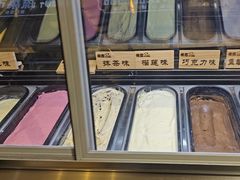 -樱煦和牛寿喜烧(如皋吾悦广场店)