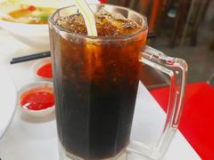 -阿坤纯正西刀鱼丸(Kuala Lumpur Branch)