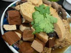 -绍兴名菜馆(可乐路店)