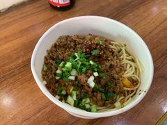 -众品香美食(三弓路店)
