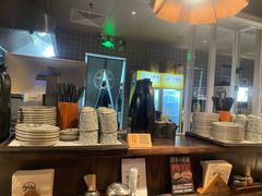 -眷屋の深夜食堂(云锦中心店)
