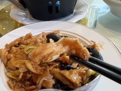 -凯鸽酒楼(大同振兴街店)