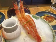 -松竹和日式料理(辽阳店)