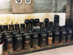 -农汤老店(顺联公园里店)