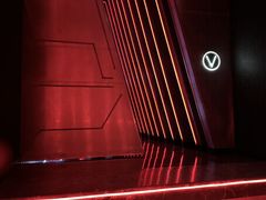 -V SHOW max KTV(粉巷店)