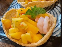 -小喜客·云南特色菜(纳西庭院店)