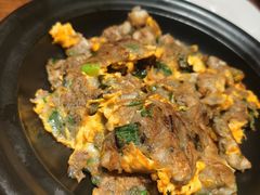 -临家闽南菜(环岛路店)