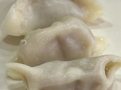 -沈老头包子(八十五店)