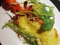 -339旋转餐厅(天府熊猫塔店)
