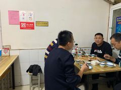 -文记四川鱼馆(小纬北路店)