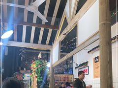 -老三样·美食研究中心(世贸路店)