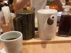 -和幸(春熙路群光广场店)