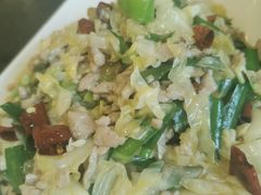 -春来和(汉城南路店)