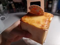 -好利来(健德门店)