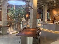 -喜马拉雅森(运河汇1958店)