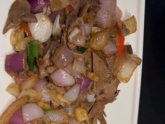 -淮府宴