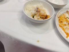 -眉州东坡(石景山店)