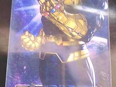 -大玩家(通州万达广场店)