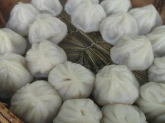 -吾介小籠館