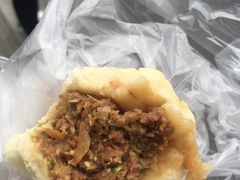 -满记烧饼(牛街东里小区一区店)