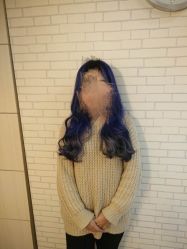 点击看大图 -艺时·漂发·染发·蛋白护理店