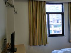 -悦友酒店(长沙井湾子国际家具广场店)